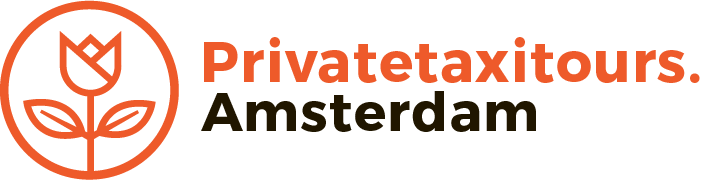 Private Taxi Tours Amsterdam